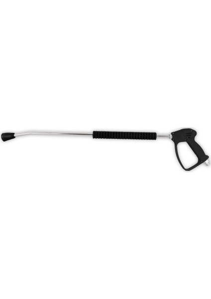 Tetiksiz Yıkama Tabancası 120 cm