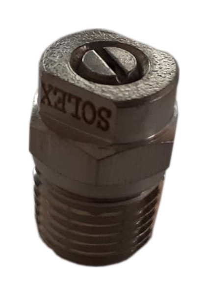 Yıkama Tabanca Memesi 0,40 mm