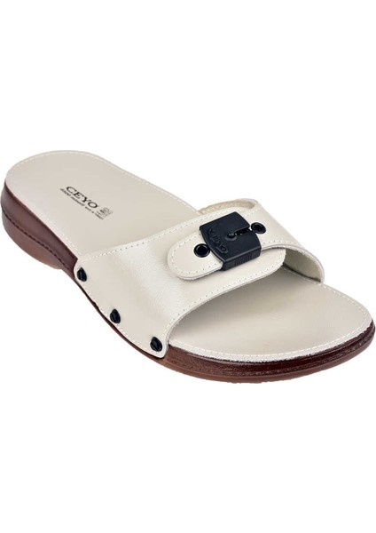 Kadın Terlik 6500-20Y