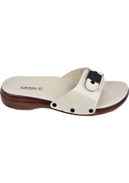 Kadın Terlik 6500-20Y fiyatları