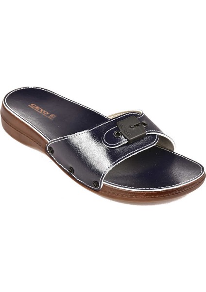 Kadın Terlik 6500-20Y