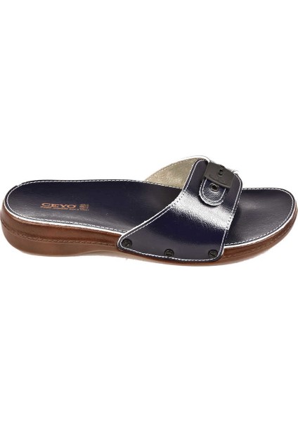 Kadın Terlik 6500-20Y fiyatları