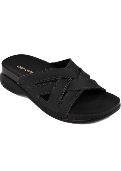 Kadın Terlik Belize-6-9K