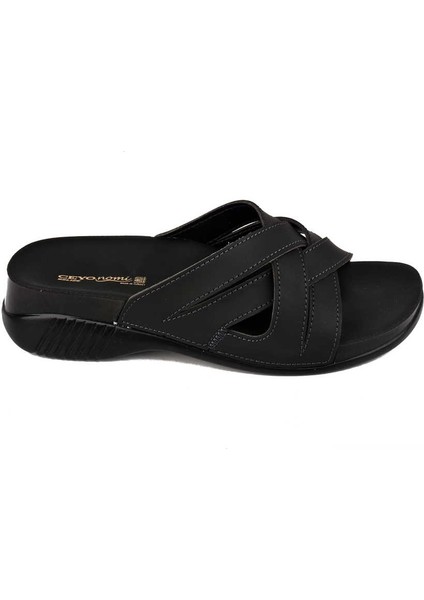 Kadın Terlik Belize-6-9K fiyatları