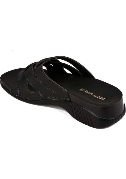 Kadın Terlik Belize-6-9K modelleri