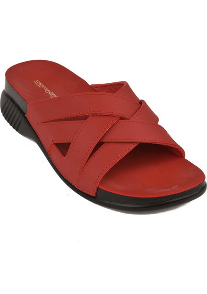 Kadın Terlik Belize-6-9K