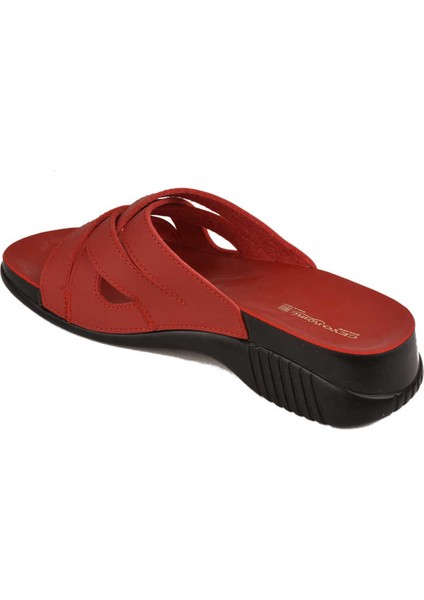 Kadın Terlik Belize-6-9K modelleri