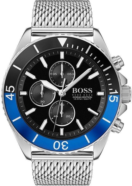 Boss HB1513742 Erkek Kol Saati