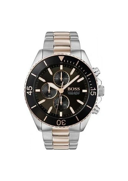 Hugo Boss HB1513705 Erkek Kol Saati