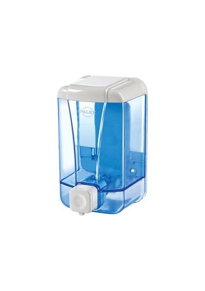 Köpük Sabun Aparatı 500 ml