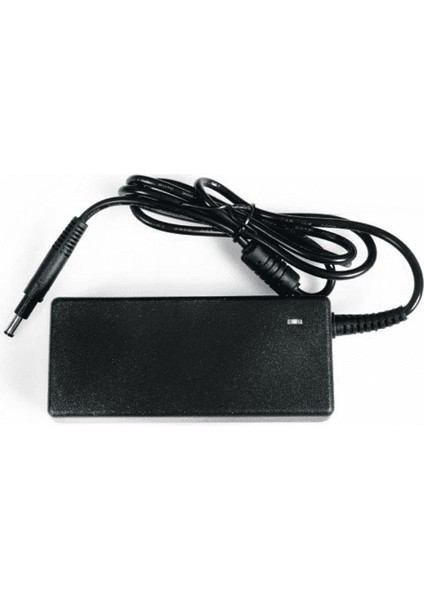 CLH-U309 19.5V 3.34A 1.7/4.8mm Muadil Notebook Adaptörü (HP Uyumlu)