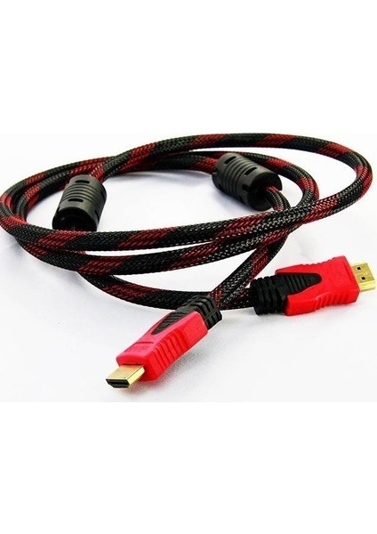 HDMI Kablo 1.5 M