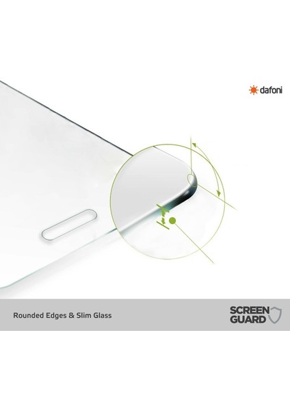 Xiaomi Redmi Note 8 Tempered Glass Premium Cam Ekran Koruyucu fırsatları