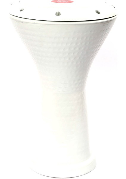 Mısır Darbuka Beyaz fiyatları
