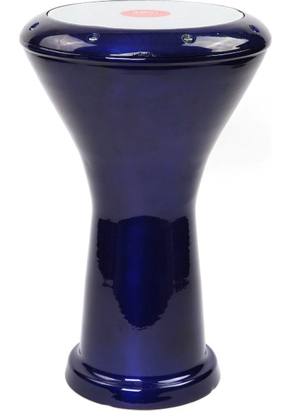 Mısır Darbuka Lacivert fiyatları