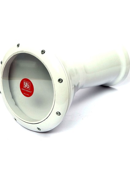Mısır Darbuka Beyaz