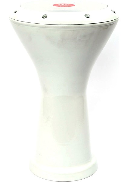 Mısır Darbuka Beyaz fiyatları