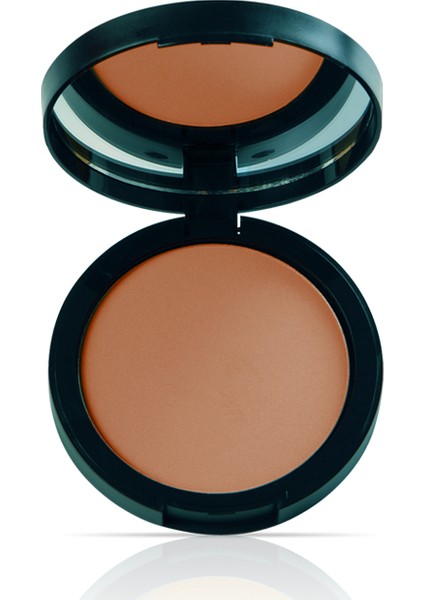 C. I. Allık Işıltılı Bronz