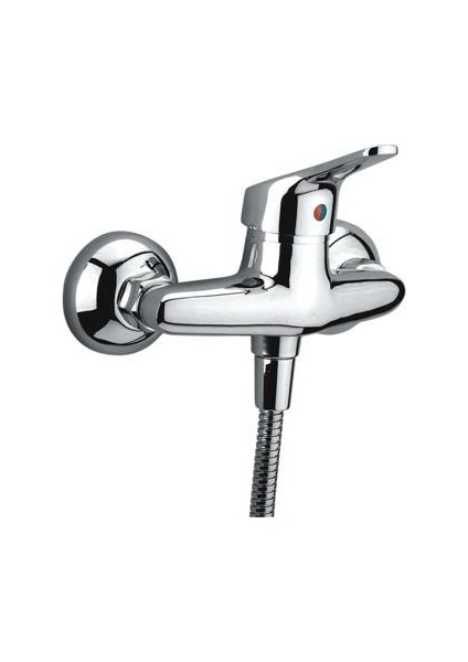 Mix 355 Vega Duş Bataryası
