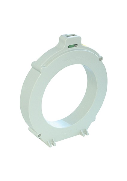 Elektrik Toroid Akım Trafosu 60 mm