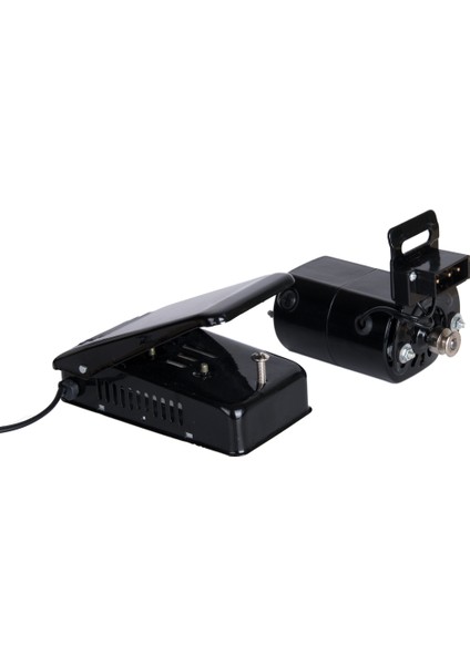 Ev Tipi Dikiş Makinesi Motoru 130W