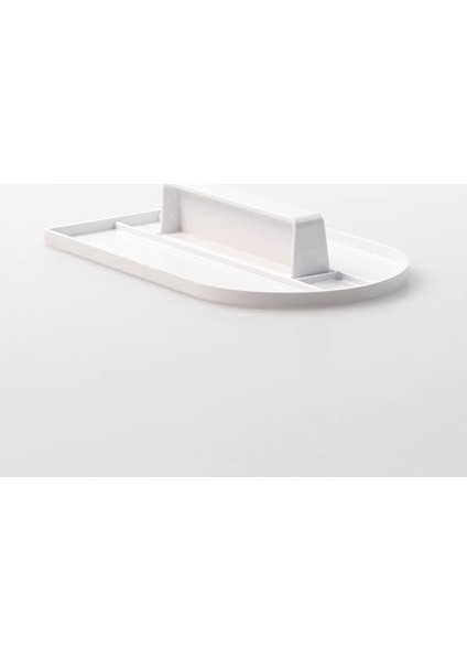 Hamur Ütü fiyatları