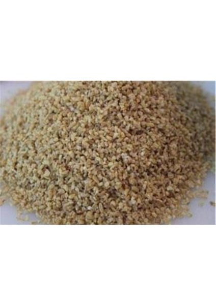 Taş Değirmende Çekilmiş Köy Bulguru 1 kg fiyatları