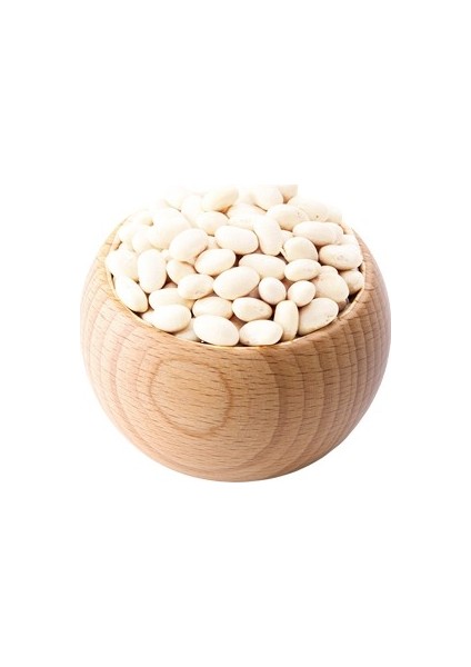 Ispir Fasulyesi 1 kg