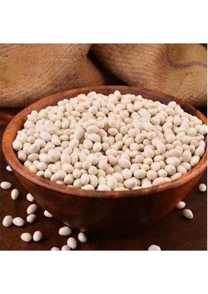 Ispir Fasulyesi 1 kg