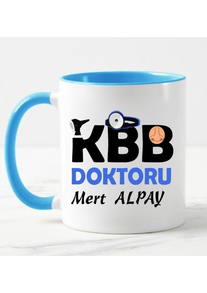 Kbb Doktoru Temalı Kupa1