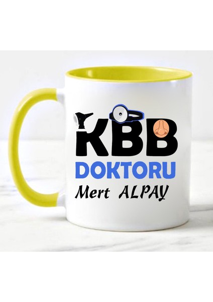 Kbb Doktoru Temalı Kupa1