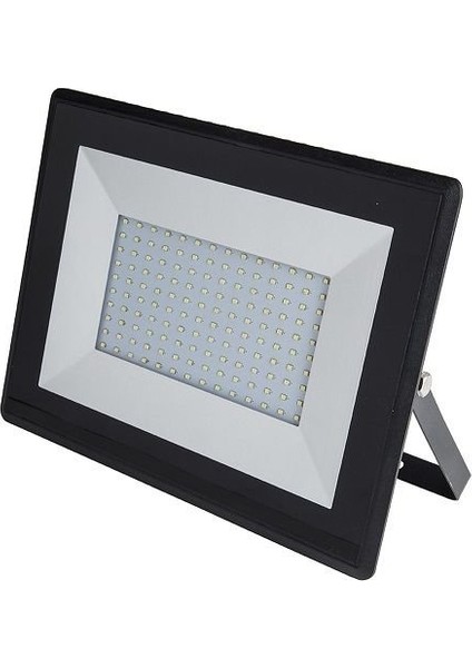 CT-4659 LED Projektör Beyaz 100 W