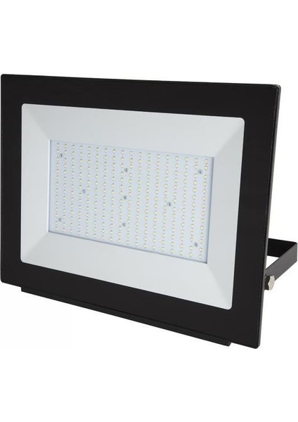 CT-4663 LED Projektör Beyaz 200 W