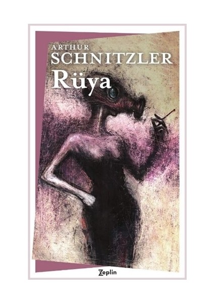 Rüya - Arthur Schnitzler