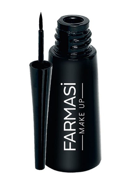 Bb Krem 01 Açık (Light)50 Ml+Deeplook Kalın Uçlu Dipliner modelleri