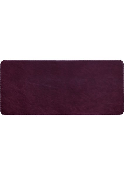Xl Hakiki Deri Mousepad modelleri