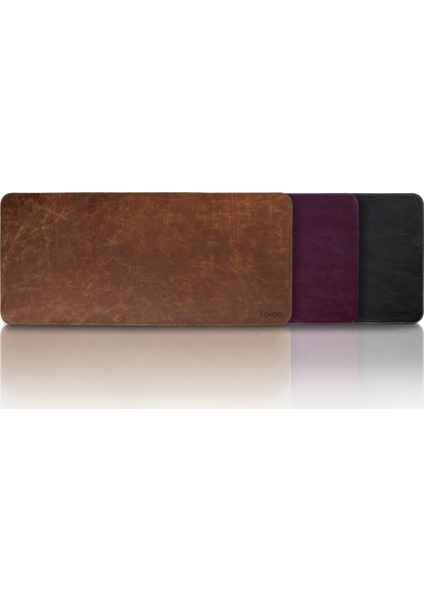 Xl Hakiki Deri Mousepad fırsatları