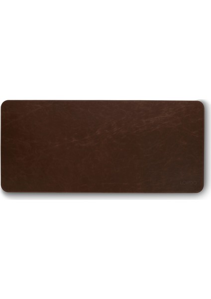 Xl Deri Mousepad modelleri