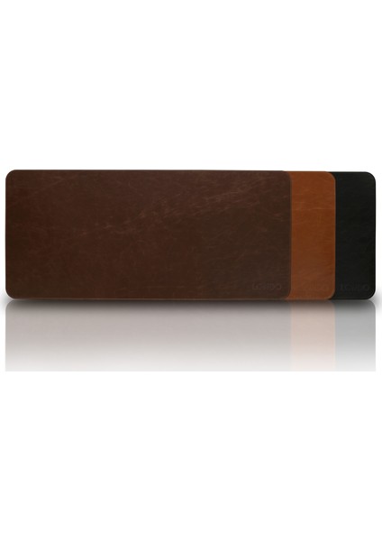 Xl Deri Mousepad fırsatları