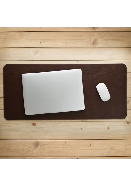 Xl Deri Mousepad indirimleri