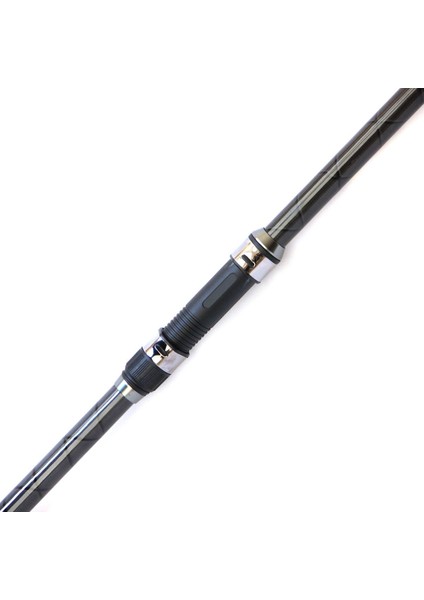 TeleCast 390Cm 200Gr TeleSurf Olta Kamışı