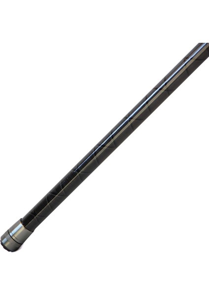 TeleCast 390Cm 200Gr TeleSurf Olta Kamışı