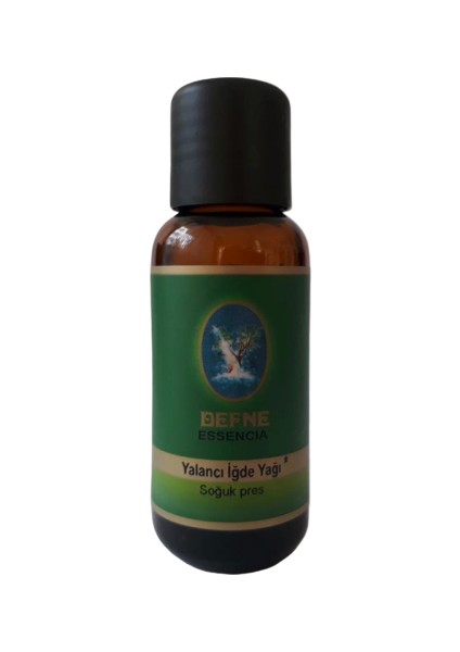 Yalancı Iğde 30 ml