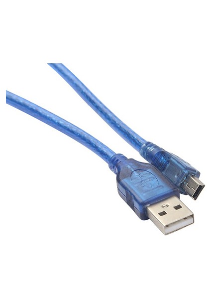 OEM PLH-062 USB 2.0 5pin Mini USB Kablo