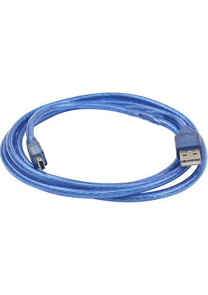 OEM PLH-062 USB 2.0 5pin Mini USB Kablo