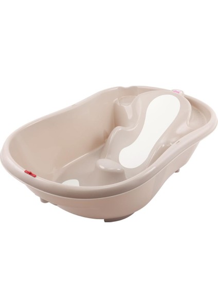 Onda Evolution Banyo Küveti Gri