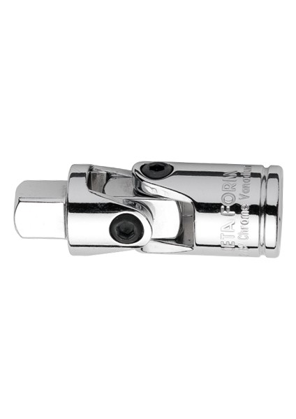 C01-80 1/4’’ Üniversal Mafsal