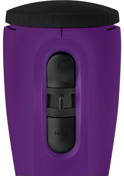 Alsm 770 M 425 W Mikser - Mor