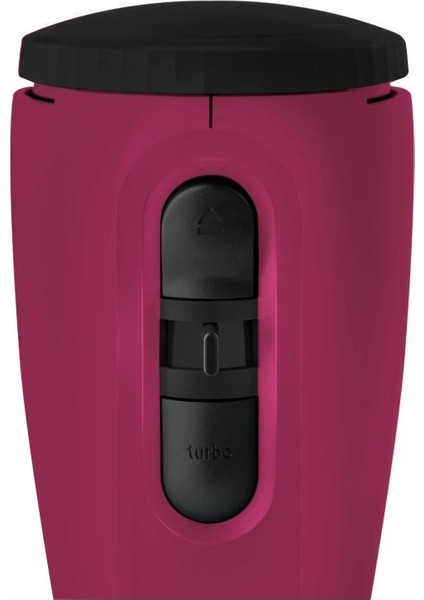 Alsm 770 P 425 W Mikser
