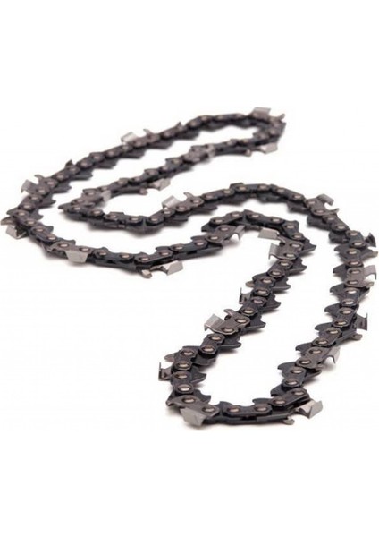 Zincir 91 Ayak 28.5 Diş Testere Zinciri